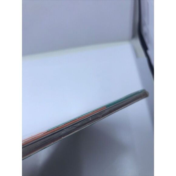 Number 1 Grooves of the 60S by Various Artists (CD, 2005) & 60s Rock’ N’ Roll - Picture 16 of 16